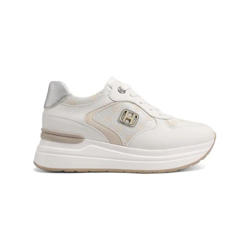 Queen helena sneakers donna - queen,