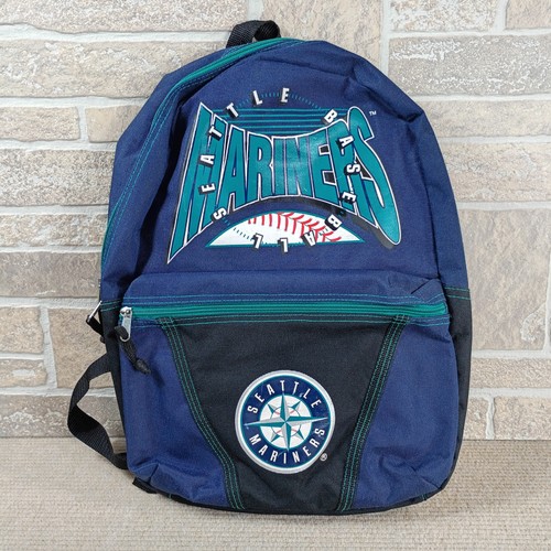 Zaino baseball vintage - da,