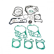 Kit guarnizioni completo