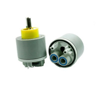 CARTUCCIA RUBINETTI NOBILI RICAMBIO PER MISCELATORI RCR418 - FRANKE