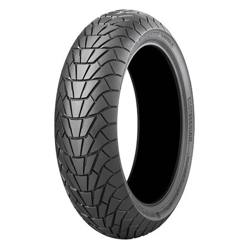 Gomme pneumatici bridgestone - gomme,
