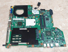Acer Travelmate 4220 4420 4520 scheda madre per computer portatile MBTLD01001 Extensa 4120