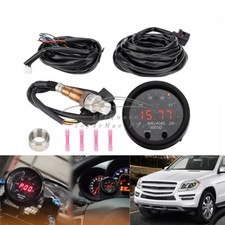 30-0300 Kit Misuratore Sensore