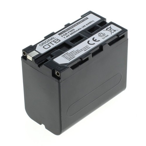 Batteria otb alta qualità - otb,