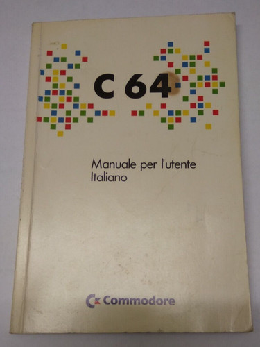 Manuale per utente - ,