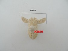 Testa Di Cervo Per Cucù