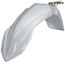 ACERBIS PARAFANGO ANTERIORE