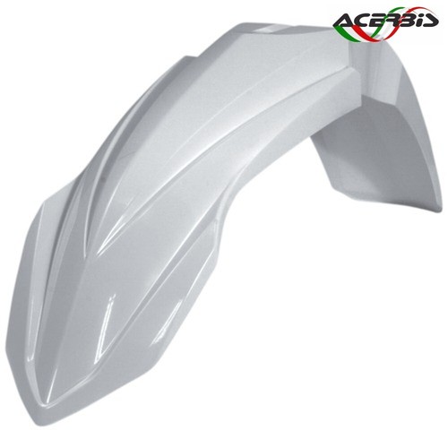 Acerbis parafango anteriore - acerbis,