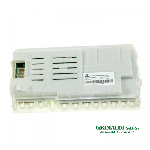 Scheda timer dea 700 plp2 - dea, per