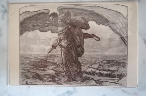 Osservatori dall aereoplano - osservatori, dall'aereoplano