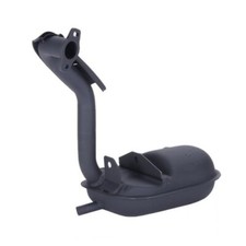 SITO 0230 SCARICO MARMITTA