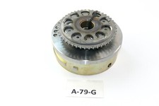 Kawasaki EN 500 C 1995 - Ruota