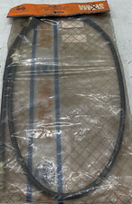 OPEL BEDFORD CAVO FRIZIONE