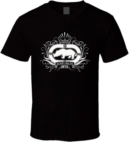 Shirt unisex ecko unltd - t-shirt,