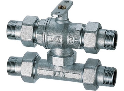 Far 3025 valvola - 3025, 34