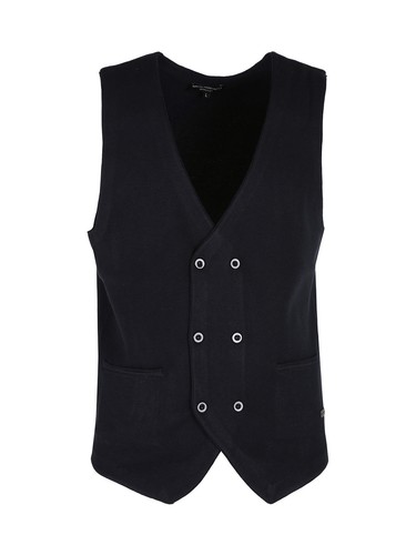 Baci abbracci gilet in - &,