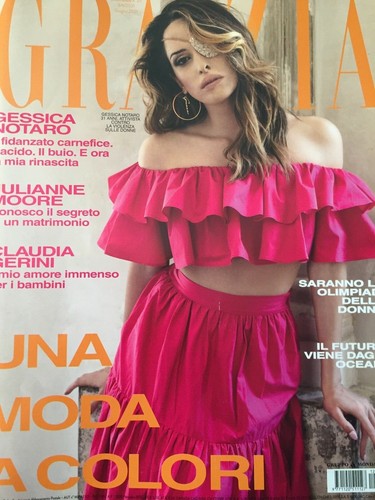 Grazia 2021 gessica - 2021, 25.gessica
