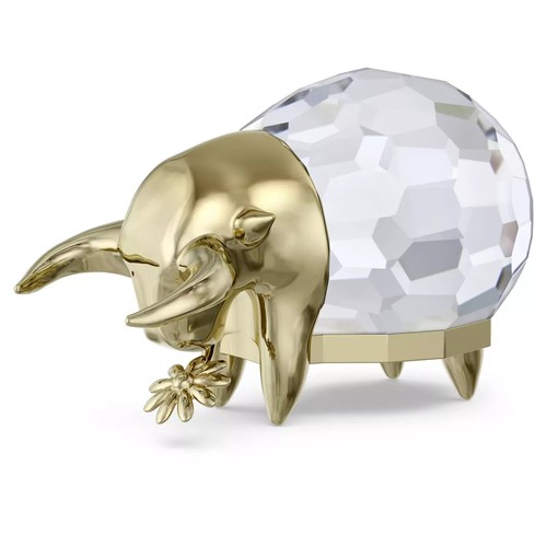 Swarovski taurus 5670103 - swarovski,, #5670103
