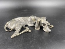 Fermacarte soprammobile