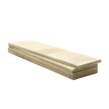 Palette (set da 4) Milkline