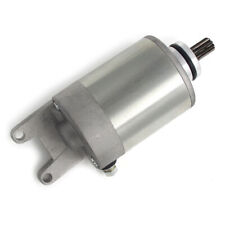 Motorino Di Avviamento Per