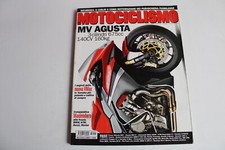 L68-MOTOCICLISMO-LUGLIO