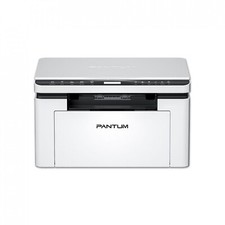 Stampante pantum mfc laser - pantum,