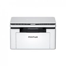 Stampante Pantum MFC Laser BM2300W A4 3 IN 1