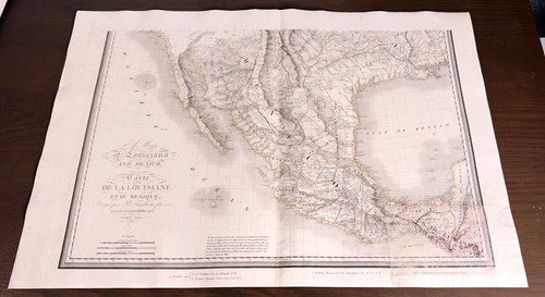 1820 pierre francois tardieu - 1820,