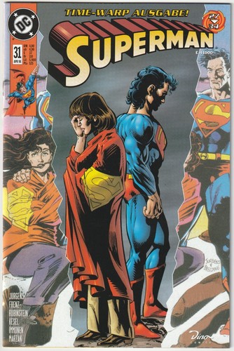 Superman dino dc - ✪, dino/dc