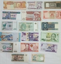 17 Pezzi, Tutti Diverso Unico