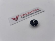 CORNICE DEL PULSANTE SICURA ALFA ROMEO MONTREAL