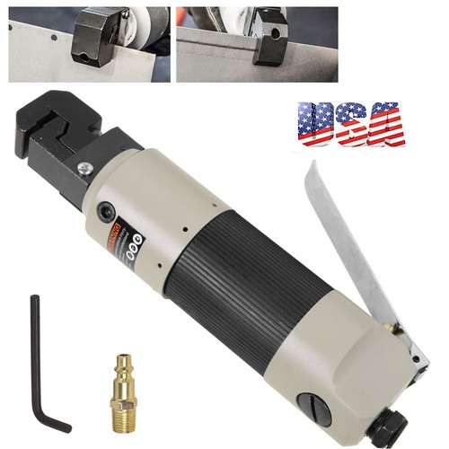 Pneumatic auto body air punch - pneumatic,