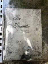 ISO ISOmoto ISOthermos Uso