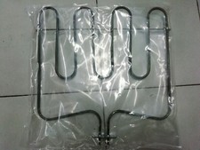 SMEG LOWER OVEN RESISTANCE