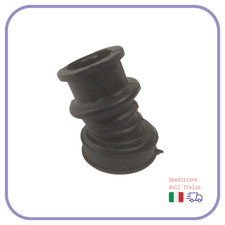 COLLETTORE aspirazione CARBURATORE per motosega STIHL 064 065 066 MS 660 650