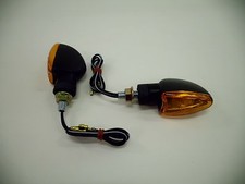 FRECCE UNIVERSALI OMOLOGATE GAMBO CORTO per Aprilia RS 50 RS4 50