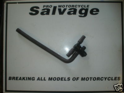 Kawasaki 750 2007 2008 - kawasaki,
