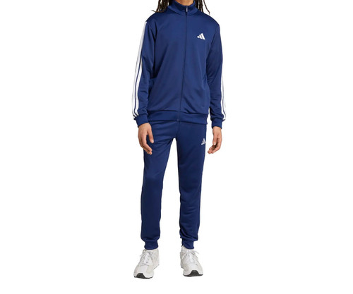 Tuta adidas uomo sportswear - ,