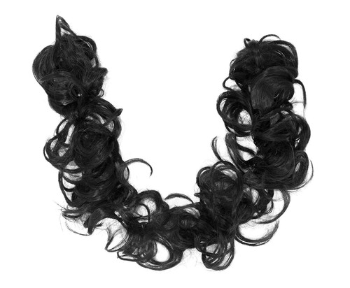 Extension capelli giuda - capelli,
