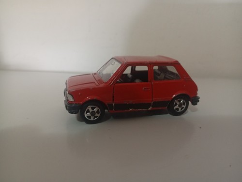 Mini innocenti tommaso - innocenti, de