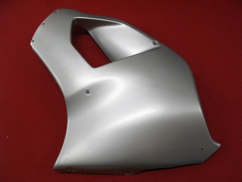 Aprilia 125 silver 97 - aprilia, 96