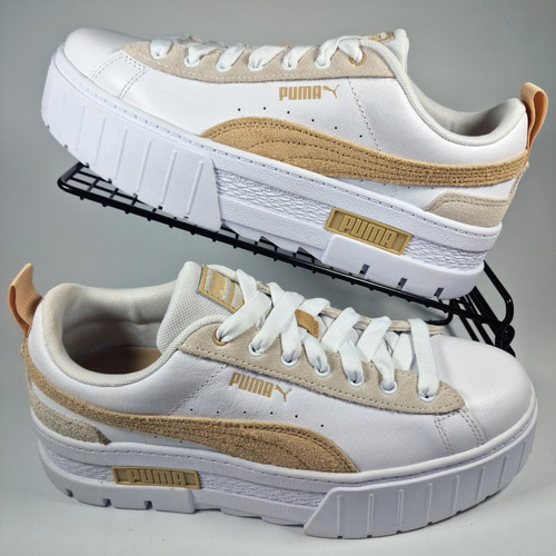 Scarpe ginnastica puma - scarpe,
