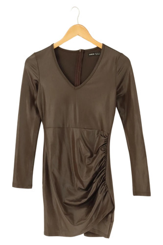 Sheen clothing abito cerimonia - sheen,