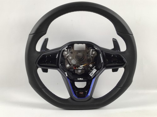 Volante golf viii 2 - viii, 2.0