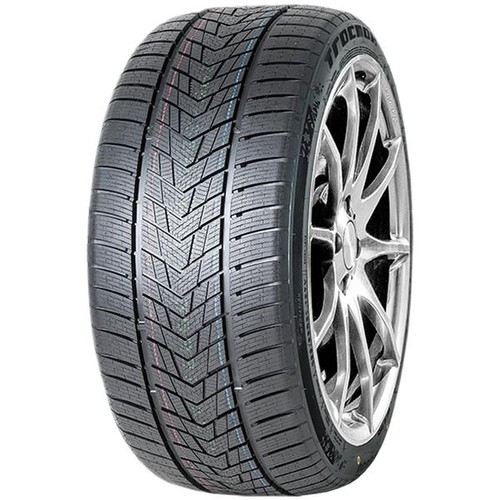 Tracmax privilo s330 - x-privilo,