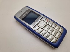 Nokia 1110 telephono - 1110,