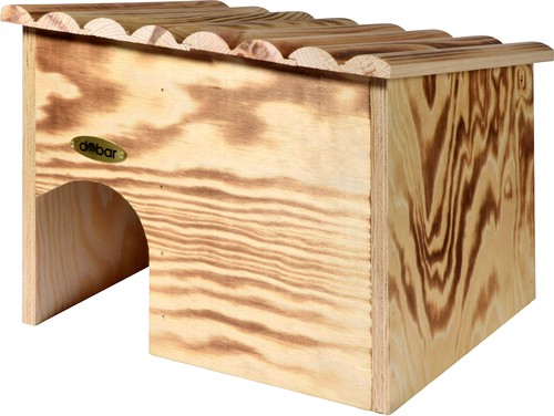 Dobar 22232fsce casetta - dobar®,