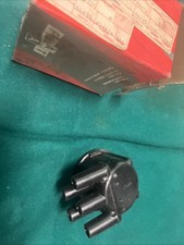 Uno Turbo 1.3 Ie Escort V