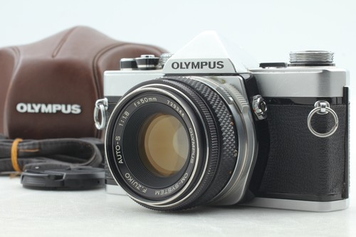 Come nuovo olympus - come,